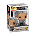 Pop! Shepherd Book, , hi-res view 4