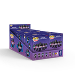 Pop! Mystery KPop Demon Hunters 6-Pack, , hi-res view 1