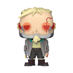 Pop! Weak