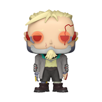 Pop! Weak, , hi-res view 1