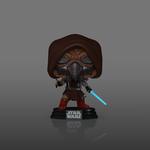 Pop! Plo Koon (Glow), , hi-res view 4