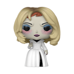 Pop! Glenda, , hi-res view 1