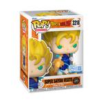 Pop! Vegito (Powering Up), , hi-res view 4
