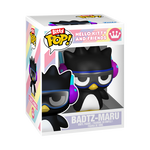 Bitty Pop! Bitty Box Sanrio Town, , hi-res view 7