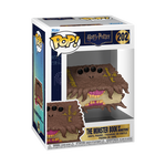 Pop! Monster Book of Monsters, , hi-res view 2