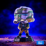Pop! Commander Gree FWlifestyle1 view 2