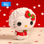 Pop! Hello Kitty (Winter Outfit) FWlifestyle1 view 2