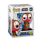 Pop! Shaak Ti (Glow), , hi-res view 3