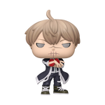 Pop! Jin Kougasaki, , hi-res view 3