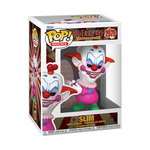 Pop! Slim, , hi-res view 2