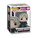 Pop! Koichi Hirose, , hi-res view 2