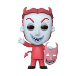 Pop! Lock (Glow), , hi-res view 1