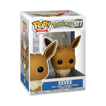 Pop! Eevee, , hi-res view 2