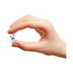 Bitty Pop! Hello Kitty and Friends 4-Pack Series 1, , hi-res view 2