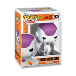 Pop! Frieza (Frieza Saga), , hi-res view 2