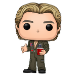 Pop! Dean Di Laurentis, , hi-res view 1
