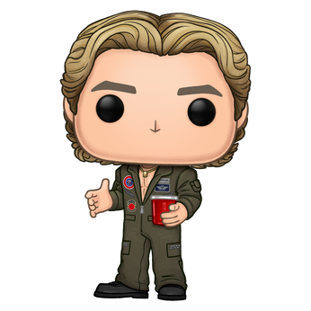 Pop! Dean Di Laurentis, , hi-res view 1