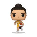 Pop! Kelsey Plum (Rebel Edition Uniform), , hi-res view 1