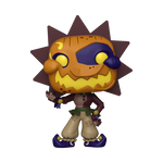 Pop! Jack-O-Moon, , hi-res view 1