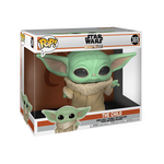 Pop! Jumbo The Child, , hi-res view 2