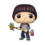 Pop! Will (Tales from '85), , hi-res view 1