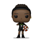 Pop! Dominique Malonga, , hi-res view 1