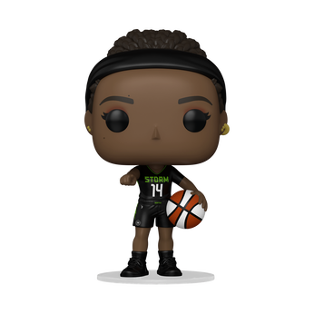 Pop! Dominique Malonga, , hi-res view 1