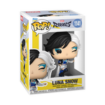 Pop! Luna Snow (Marvel Rivals), , hi-res view 2