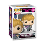 Pop! Arataka Reigen, , hi-res view 3