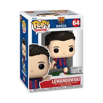 Pop! Lewandowski, , hi-res view 2