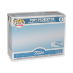 Premium 2-Pack Pop! Protector, , hi-res view 1