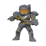 Pop! Striker Eureka, , hi-res view 1