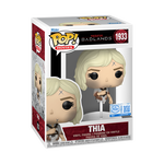 Pop! Thia, , hi-res view 2