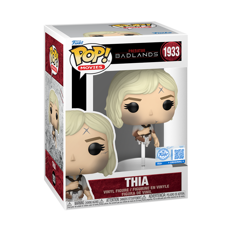 Pop! Thia, , hi-res view 2