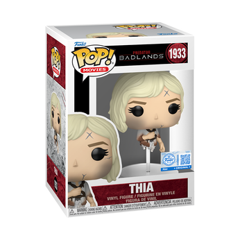 Pop! Thia,  Pop! Thia, Image 2