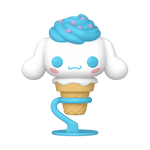 Pop! Cinnamoroll as Ice Cream Cone, , hi-res view 1
