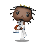 Pop! Ja Morant (Association Edition Jersey), , hi-res view 1