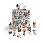 101 Dalmatians&nbsp;Mystery Minis, , hi-res view 1