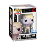 Pop! The Creature, , hi-res view 2
