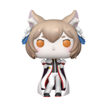Pop! Ferris, , hi-res view 3