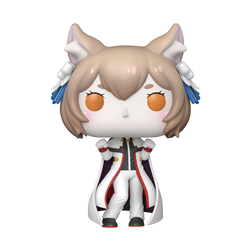 Pop! Ferris, , hi-res view 3