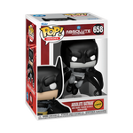 Pop! Absolute Batman, , hi-res view 4
