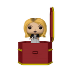 Pocket Pop! Tiffany, , hi-res view 1