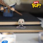 Bitty Pop! The Lord of the Rings 4-Pack Series 1 FWlifestyle1 view 2