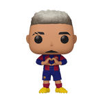 Pop! Raphinha, , hi-res view 1