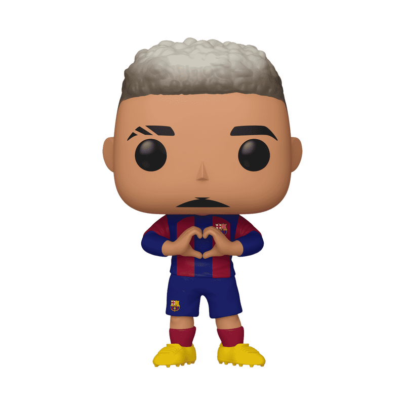 Pop! Raphinha, , hi-res view 1