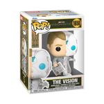 Pop! The Vision (Split), , hi-res view 2