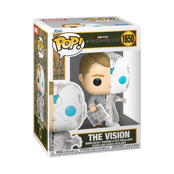 Pop! The Vision (Split), , hi-res view 2