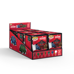 Pop! Mystery Warner Bros. Horror 6-Pack, , hi-res view 1
