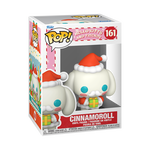 Pop! Cinnamoroll (Festive), , hi-res view 2